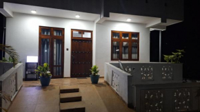 Villa Cinnamon Homestay